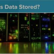 Сбор данных курс CodeHS AP для основ информатики