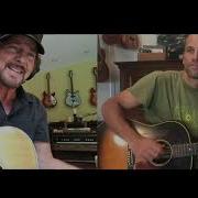 Jack Johnson Eddie Vedder Constellations Kōkua Festival 2020 Live From Home
