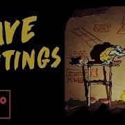 Explore Cave Paintings In This 360 Animated Cave Iseult Gillespie