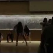 Purdue Delta Phi Lambda Strolling At The New Class Reveal