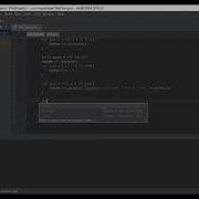 17 Selenium WebDriver Java Циклы For ForEach While Do While
