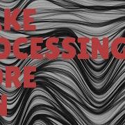 3 Daily Habits To Make Generative Art With Processing
