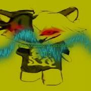 Shadowraze Astral Step Bass Boosted