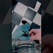 Rate This Knife Epic Wave Function Sketchy Deployment Shorts Knife Edc Funny Viralshort