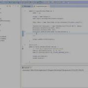 LibGDX Basic GUI Elements