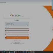 CUCUMBER Parallel Execution Selenium Proxy Interview Support Sudhakar 91 9294052778