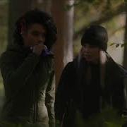 The Legends Meet Baby Legends Of Tomorrow Supernatural Crossover