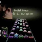 Hellish Quads 210 Speed FC Epidox