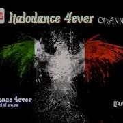 Eddy Wata Jam Radio Edit