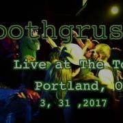 Noothgrush Oil Removed Into Starvation At The Tonic 3 31 2017
