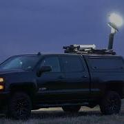 See The Difference A Command Light Can Make