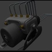 Lightwave 11 Modeling Tutorial Modeling A Car Part Full Raw
