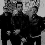 Depeche Mode Surrender Demo
