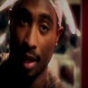 2Pac Changes HQ