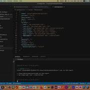 GITS Playwright Javascript UI Automation Series 04 Multiple Reporting