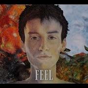 Feel Feat Lianne La Havas Jacob Collier OFFICIAL AUDIO