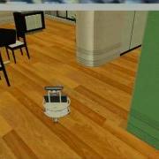 VPL Lab 2c Simulation