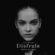 Carla Morrison Disfruto Oğuzhan Alak Remix