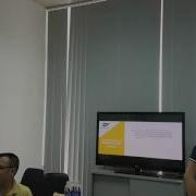 Designveloper S Meteor React Training Session 3 Part 2