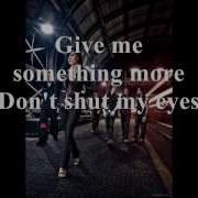 Give Me Something More Lacuna Coil With Lyrics