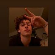 Shawn Mendes Stitches Sped Up