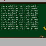 Arrays List Tail Recursive Function In Scala
