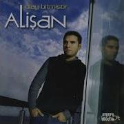 Alişan İkimize Birden Enstrümantal Orjinal Alt Yapı
