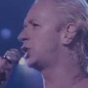 Judas Priest Hell Bent For Leather Live From The Fuel For Life Tour