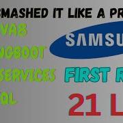 2 7 Years Interview Experience Java Spring Boot Microservices Java 8 Samsung