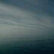 Ajeet Water And Sky With Sam Garrett Official Visualizer