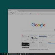 Windows Navigation Tips Resizing And Moving Windows Around For Ease Of Use