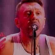 Ленинград Фиаско Концерт на Новой Волне 2015