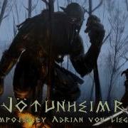 Nordic Viking Music Jötunheimr