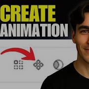 How To Create A Loading Animation In Figma Tutorial 2026