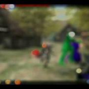 Unpatched Damage Multiplier Glitch Guide GodMode101 Unbannable