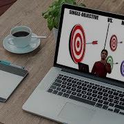A Course On Multi Objective Optimization