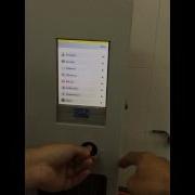 Velp Problem UDK 158