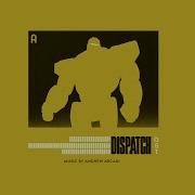 Fvck The Stars Andrew Arcadi Skyler Barto DISPATCH OST 3 Hour Loop