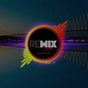 اجمل اغنية تركية Zara Hatıran Yeter Hakan Keleş Remix