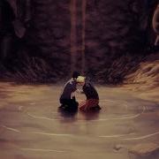Naruto Plain Jane MEP Remasterd