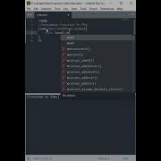 Anonymous Function In Php Php Webdevelopment Coding