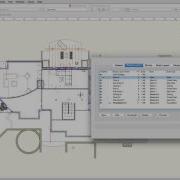 The Basics Introduction To Layers