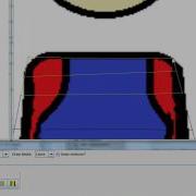2D Skeletal Animation Part 1