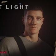 НОВЫЙ ДЖЕЙМС БОНД 007 First Light 1 Прохождение Запись стрима