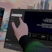 How To Use Alvr On Vr
