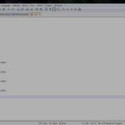 How To Make A Custom Animation In Batch
