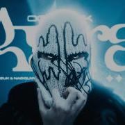 Ogryzek AURA Official Music Video