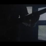 Rejection Pact Hollow Ethos Official Music Video