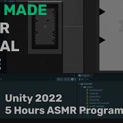 How I Made Hyper Casual Game In UNITY With Dotween