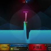 ShellShock Live Suicide Walkthrough